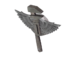 Operation Mecha Engine Badge