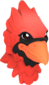 Painted Batter's Beak 3B1F23.png