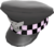 Color No. 216-190-216 (Chief Constable)