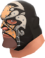 Painted Cold War Luchador A89A8C.png