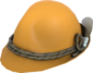Painted German Gonzila B88035.png