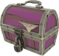 Painted Liquor Locker 7D4071.png