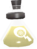 The Color of a Gentlemann's Business Pants (Professor's Pineapple)