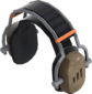 Painted Safe'n'Sound 7C6C57.png