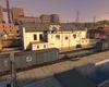 TF2 Well Map.jpg