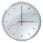 User Nik9990 clock1.png