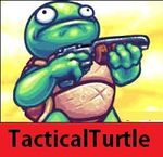 User Tacticalturtle17 TacticalTurtle.jpg