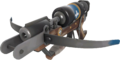 BLU Crusader's Crossbow.png