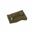Backpack 'Fish'.png