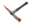 Equalizer