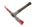 Equalizer