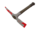 Equalizer