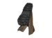 http://wiki.teamfortress.com/w/images/thumb/b/ba/Item_icon_Stately_Steel_Toe.png/75px-Item_icon_Stately_Steel_Toe.png