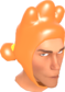 Painted Cockfighter CF7336 Lilly.png