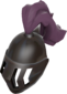 Painted Dark Falkirk Helm 51384A Closed.png