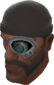 Painted Eyeborg 2F4F4F.png