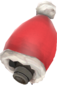 Painted Head Warmer B8383B.png