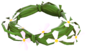 Painted Jungle Wreath D8BED8.png
