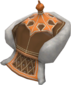 Painted Magnificent Mongolian CF7336.png