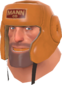 Painted Pugilist's Protector CF7336.png