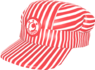 [Image: 95px-RED_Engineer%27s_Cap.png]