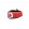 Backpack Hero's Hachimaki.png