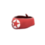 Backpack Hero's Hachimaki.png