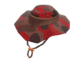 Item icon Bushman's Boonie.png