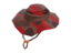 Bushman's Boonie