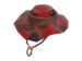 Bushman's Boonie