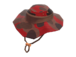 Bushman's Boonie