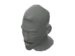 Item icon Mustachioed Mann.png