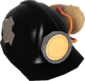 http://wiki.teamfortress.com/w/images/thumb/b/bb/Painted_Aperture_Labs_Hard_Hat_141414.png/85px-Painted_Aperture_Labs_Hard_Hat_141414.png