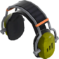 Painted Safe'n'Sound 808000.png