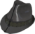 After Eight (Stealth Steeler)