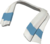 Esprit d'Équipe (BLU) (Serviette du Vainqueur)