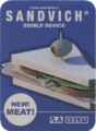 Sandvich Card Scan Front.png
