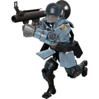 Soldierbot blu.png