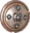 Splendid Screen.PNG