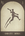 Fate card highjump.png