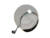 Bubble Pipe