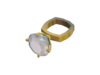 Something Special For Someone Special
