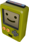 Painted Beep Boy 808000.png