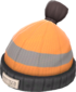 Painted Boarder's Beanie 483838 Personal Engineer.png