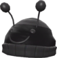 Painted Bumble Beenie 141414.png