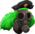 The Bitter Taste of Defeat and Lime (DethKapp)