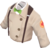 Indubitably Green (Dr. Whoa)