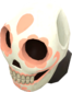 Painted Head of the Dead E9967A.png