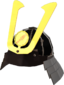 Painted Killer's Kabuto 141414.png