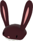 Painted Max's Severed Head 3B1F23.png